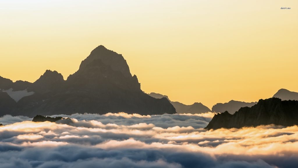 开源美图 2018 08 10