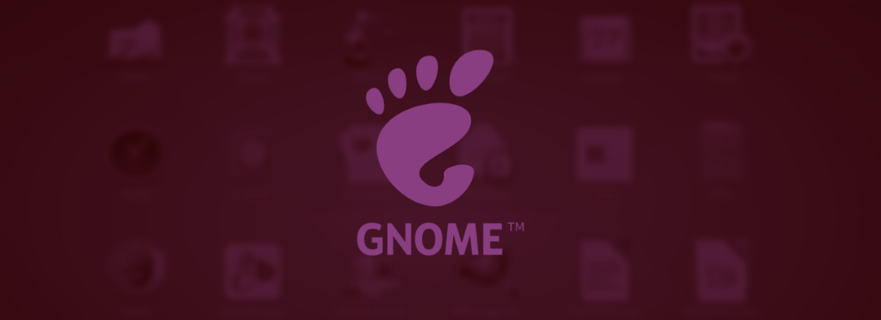 Ubuntu 和 CentOS 禁用 GNOME Bubblewrap 沙盒