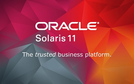 Oracle Solaris 11.4 GA 版发布，这将是 Solaris 的绝唱