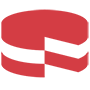 CakePHP 3.6.10 发布，PHP 快速开发框架