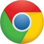 谷歌浏览器 Chrome v68.0.3440.84 正式版发布