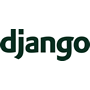 Django 6.0 beta 1 释出