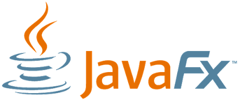 紧跟 Java 节奏，单独拆分的 JavaFX 将缩短迭代周期