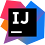 IntelliJ IDEA 2018.2.1 发布，错误修复和诸多性能提升