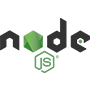 Node 19.0.0 发布