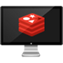 Redis 桌面管理工具 RedisDesktopManager 0.9.4 发布