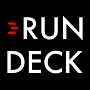 运维利器 RunDeck v3.0.1 发布, 服务器自动化操作