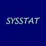 Sysstat 11.6.5 和 12.0.0 发布，Linux 系统管理工具包