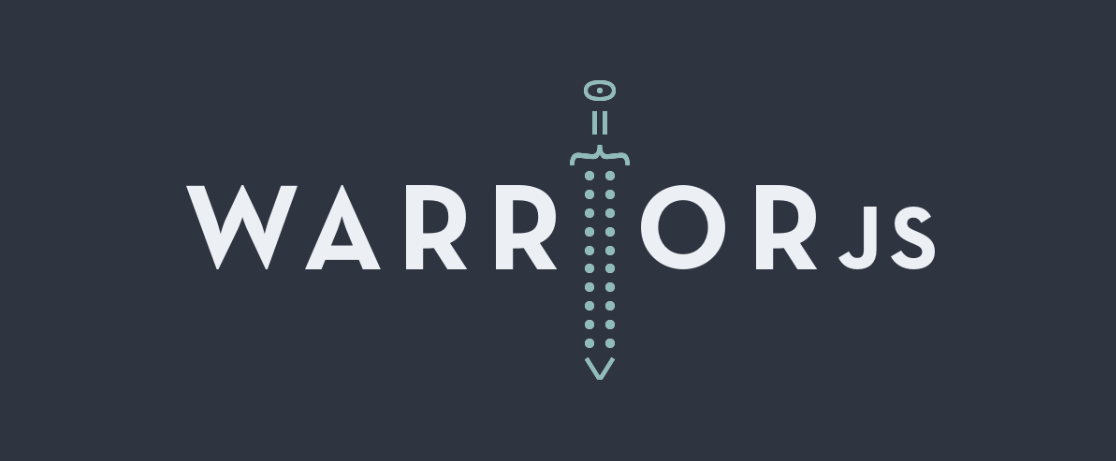 WarriorJS 0.14.0 发布，在游戏中掌握 JavaScript
