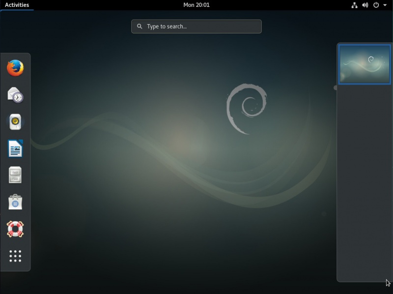 2018 年最好的 Linux 发行版