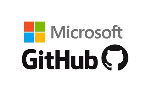 路透社：欧盟将无条件批准微软 75 亿美元收购 GitHub