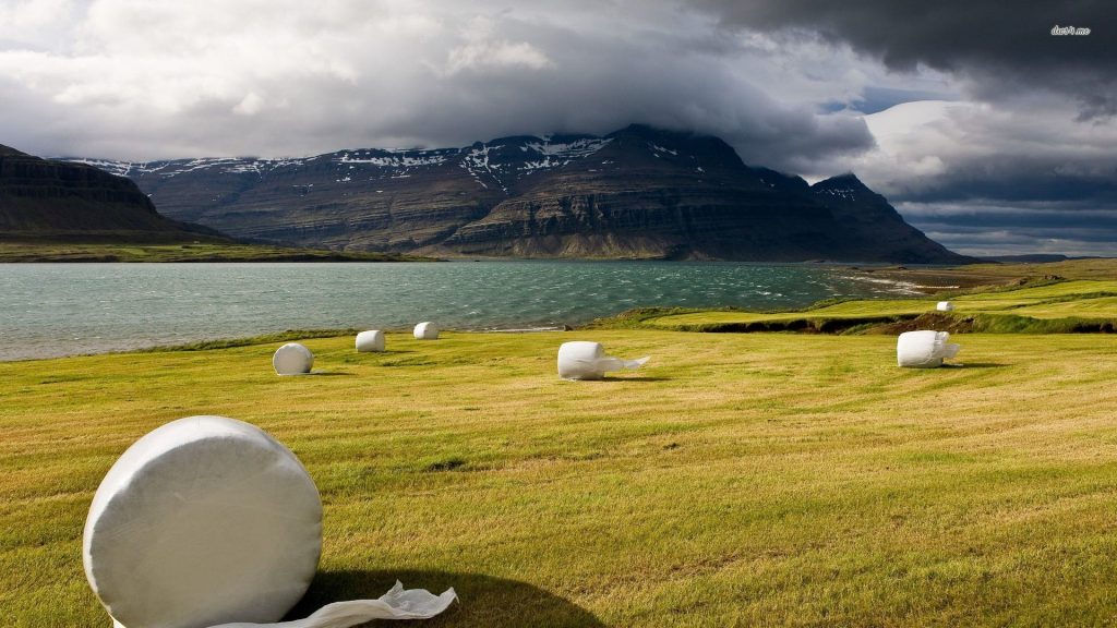 开源美图 2018 10 30