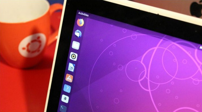 Ubuntu 19.04 每日创建版本已经提供下载