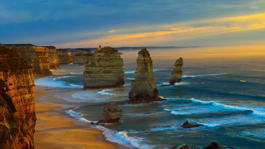 开源美图 2018 11 18