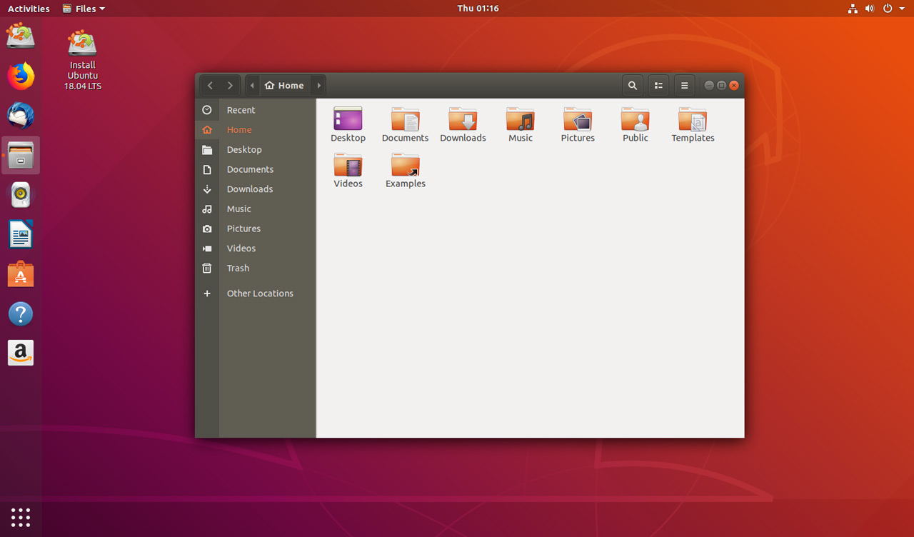 Ubuntu 18.04 LTS 的支持生命周期将延长至 10 年