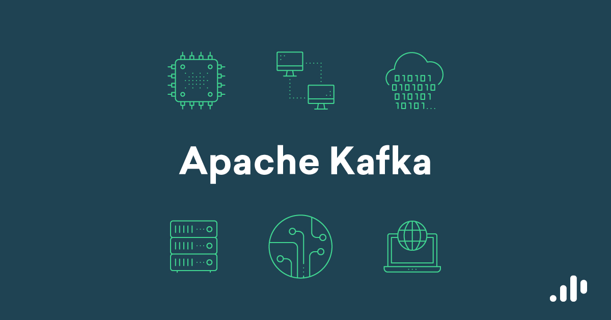 Apache Kafka 从 0.7 到 1.0：那些年我们踩过的坑