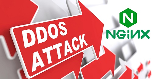nginx 安全问题致使 1400 多万台服务器易遭受 DoS 攻击