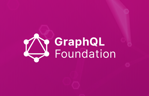 GraphQL 基金会成立，将交由 Linux 基金会管理