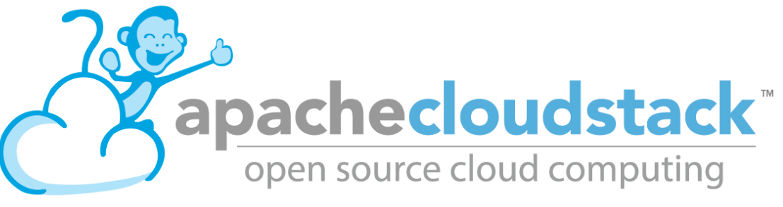 Apache CloudStack 4.11.2.0 发布，云计算解决方案