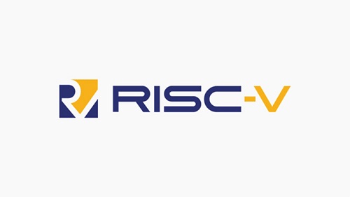 Linux 基金会与 RISC-V 基金会合作推广开源芯片