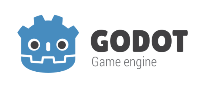 Godot 3.1 Alpha 4 发布，跨平台 2/3D 游戏引擎