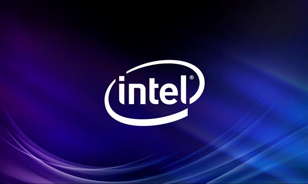 Intel携手华为：率先打通2.6GHz频段、SA架构5G电话