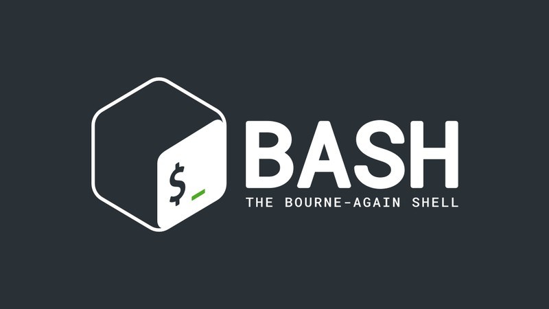 Bash 5.0 发布，部分功能与 4.4 不兼容