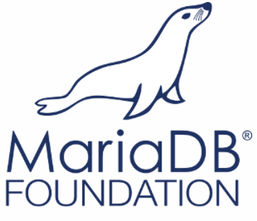 MariaDB 10.2.21 发布，MySQL 分支