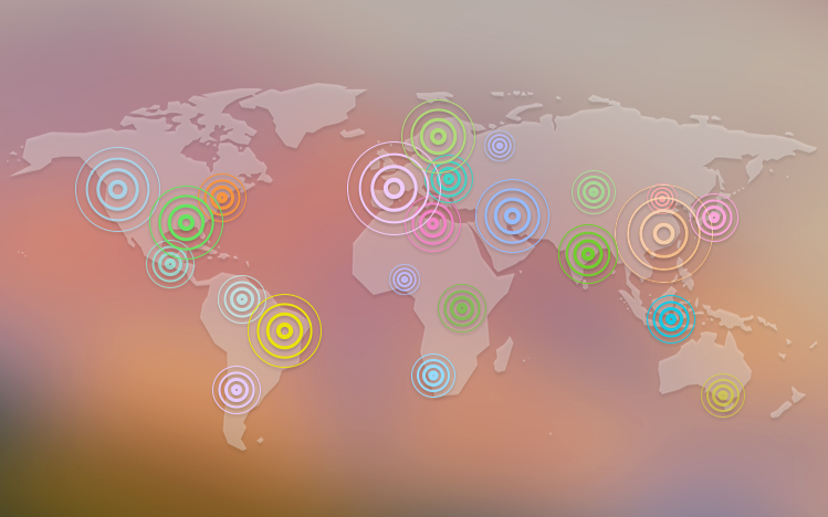 深度操作系统 V15.9 —— 跬步千里,厚积薄发