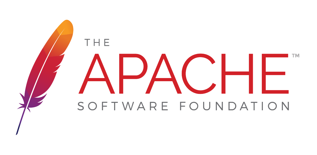 Apache 基金会宣布 Apache Airflow 毕业成为顶级项目