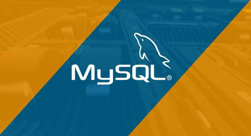 MySQL 客户端允许 MySQL 服务器请求任何本地文件