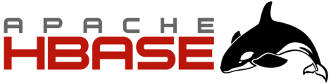 Apache HBase 2.0.4 发布，分布式数据库