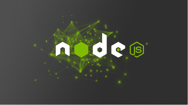 YodaOS: 一个属于 Node.js 社区的操作系统