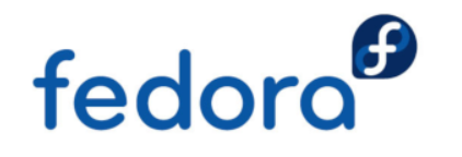 Fedora logo 大改版，两套备选方案哪个更好？