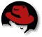 RedHat 移除 MongoDB，Debian 正在考虑