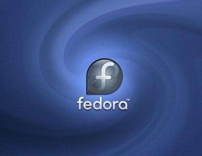Fedora 31 已经为 Python 3.8 做好了准备