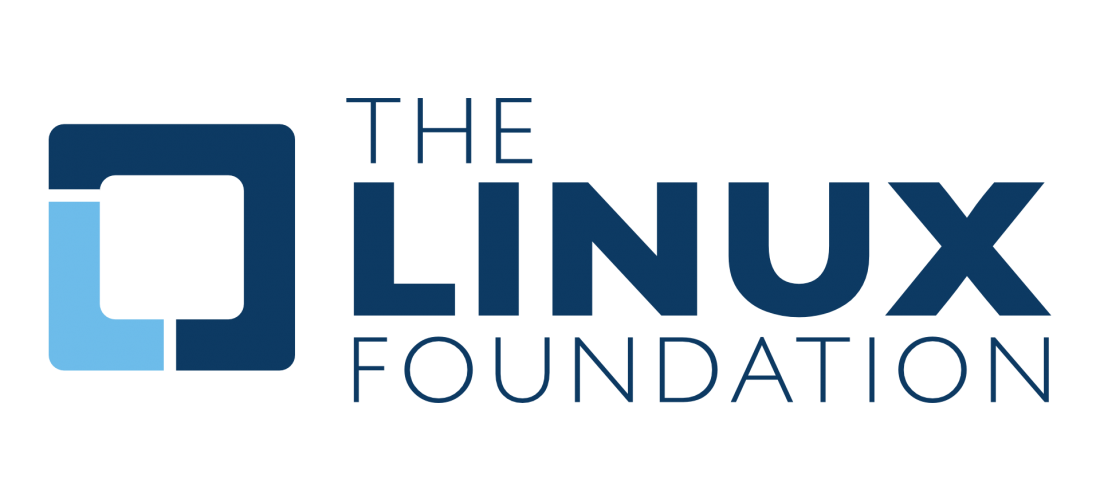 Kodi 基金会加入 Linux 基金会，帮助发展开源运动