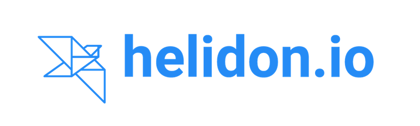 Oracle 微服务框架 Helidon 1.0 发布，API 开始稳定
