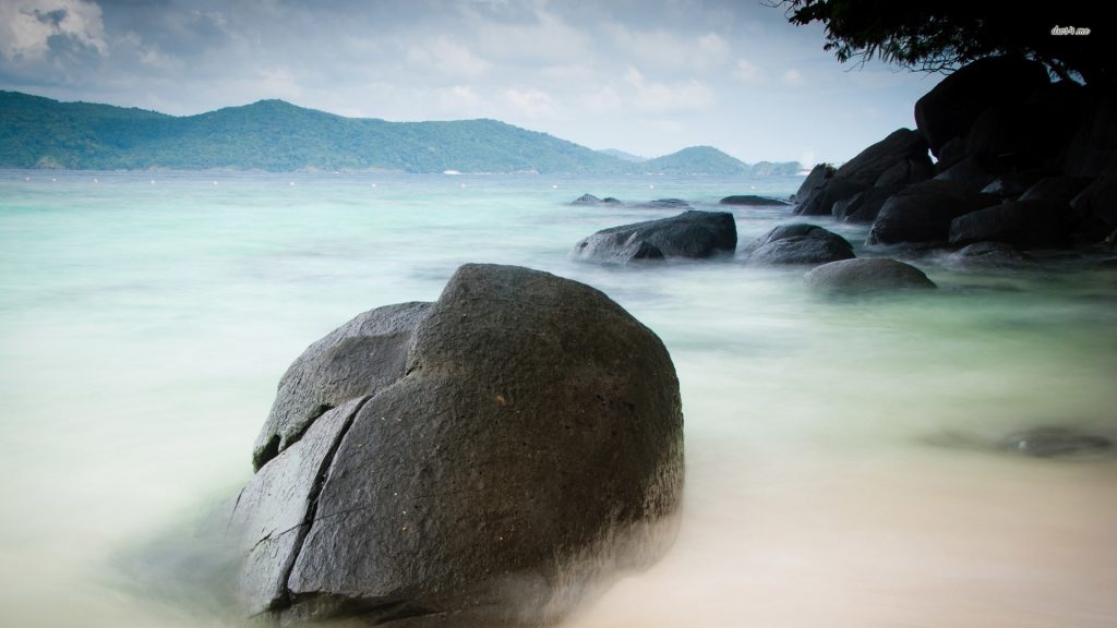 开源美图 2019 03 26