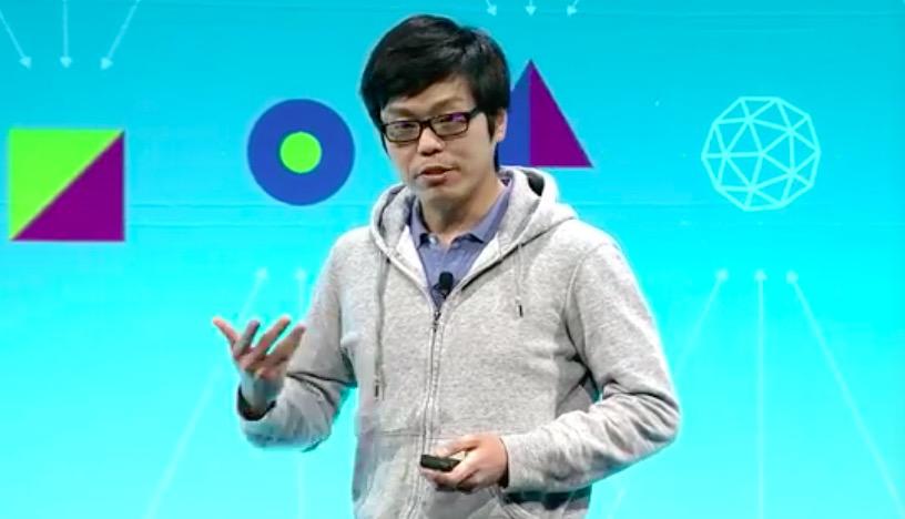 AI大神贾扬清确认将离开Facebook 加入阿里硅谷研究院