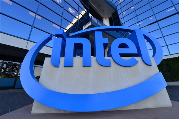 Intel联合众多巨头推出高速互联新标准CXL：基于PCIe 5.0