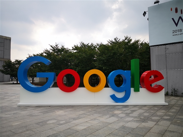 谷歌2019开发者大会下周开幕：8大看点一网打尽