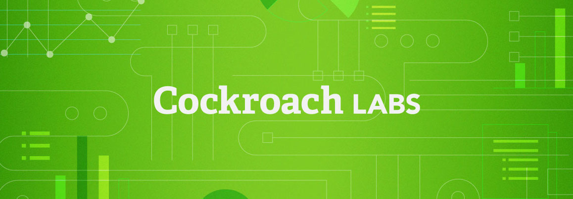 CockroachDB 修改开源协议，限制商业构建 DBaaS