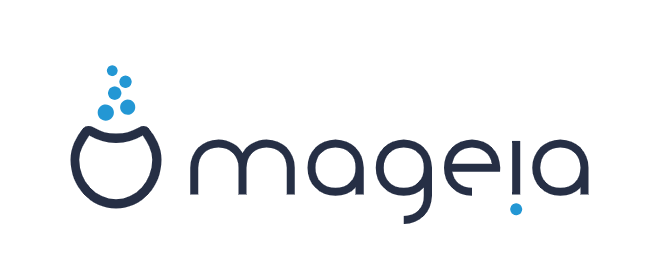 Mageia 7 RC 发布，Mandriva Linux 社区分支