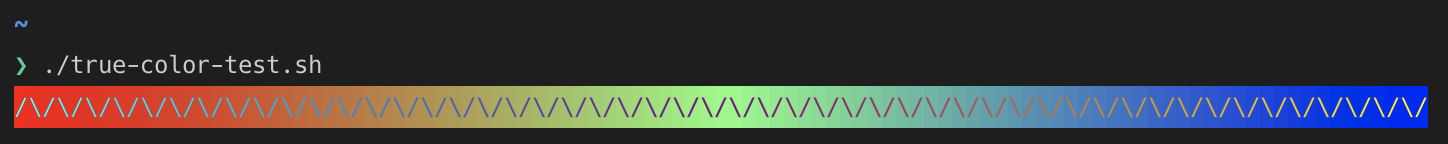 VSCode 1.35 发布，新的图标，支持远程开发