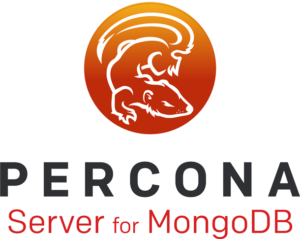 Percona Server for MongoDB 4.0.10-5 发布，以 Hashicor Vault 集成为特色