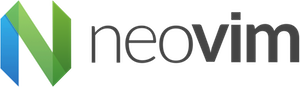 Neovim 0.3.8 发布，vim-fork 注重可扩展性和可用性