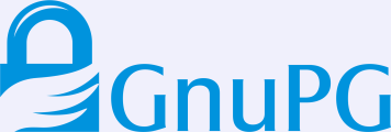 GnuPG 2.2.17 发布，减轻对密钥服务器的攻击