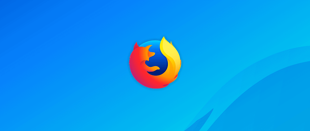 继 Python 解释器移植到 Firefox 后，Mozilla 现在想支持 Julia 和 R
