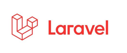 Laravel v6 发布，引入部署平台 Vapor